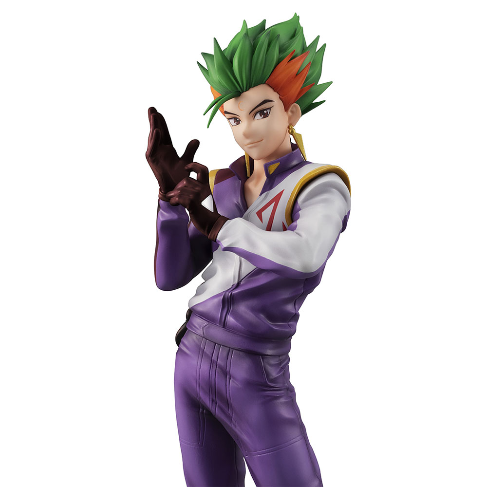 【美品・レア】ガンバルガー 同梱不可 □ トミー 元気爆発ガンバルガー 超ミラクル合体 グレート